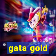 gata gold